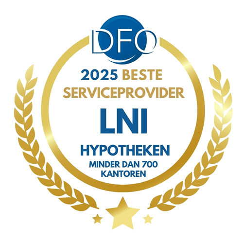 LNI_opmaak DFO_1.png