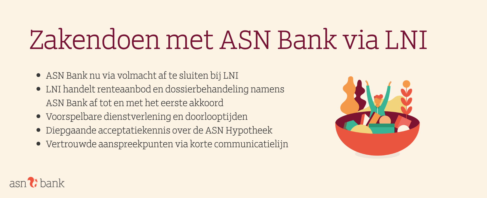 ASN-LNI_Homepage.png